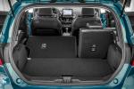 Ford Fiesta Titanium 3-Door 2017 года (WW)